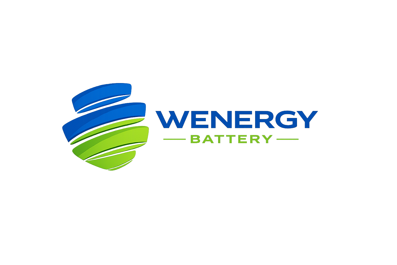 Wenergy Battery